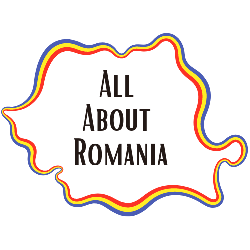 All About Romania