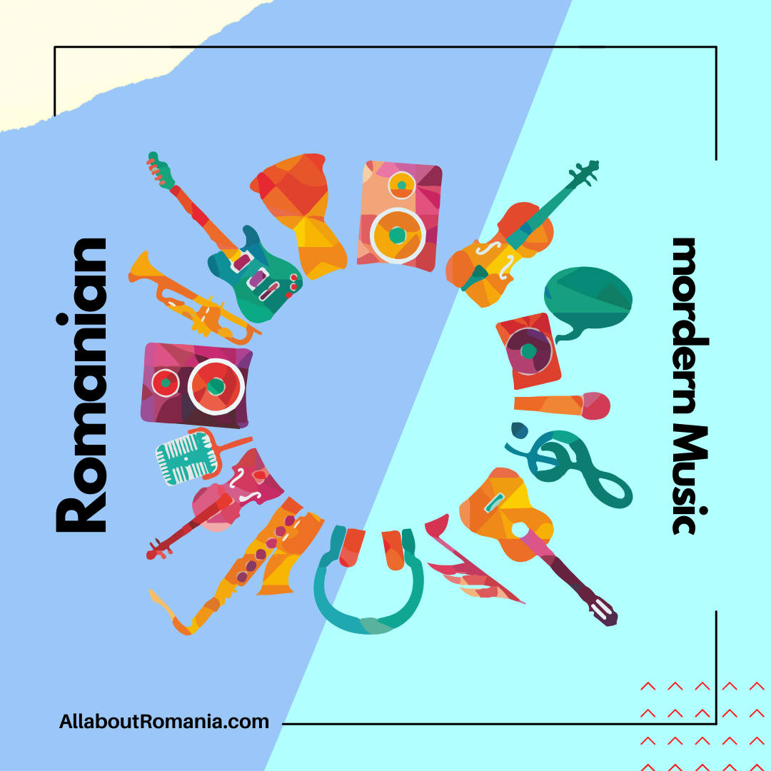 希少❗️【Folk art in Rumania】ルーマニア/民藝/フォークアート Romanian 希少❗️【Folk art in Rumania】ルーマニア/民藝/フォーク
